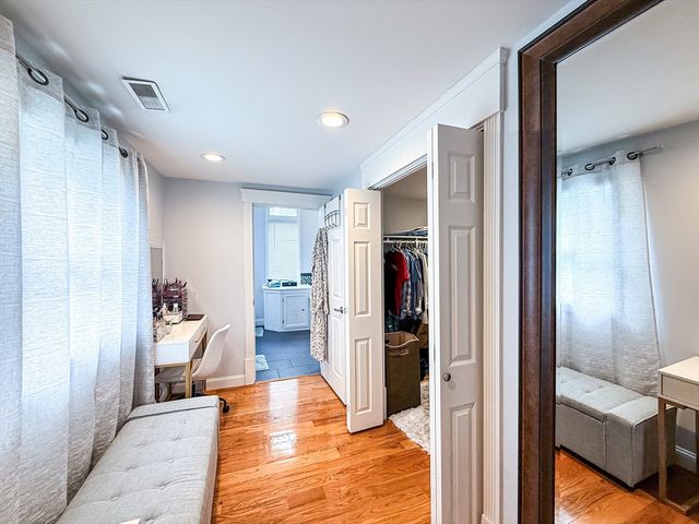 31 Jefferson Rd, Northborough, MA 01532