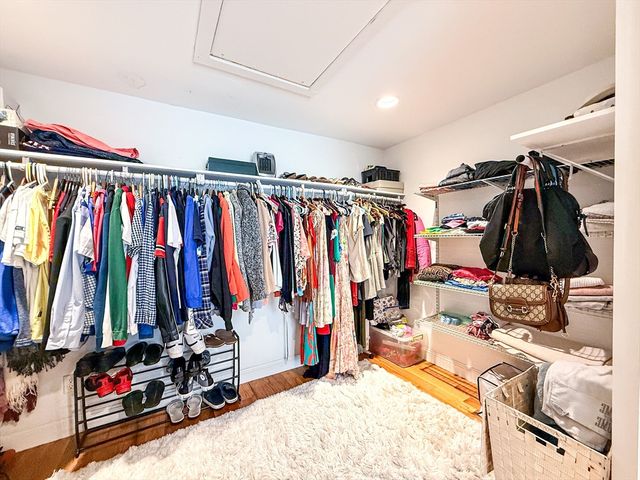 31 Jefferson Rd, Northborough, MA 01532