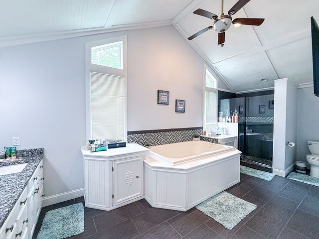 31 Jefferson Rd, Northborough, MA 01532