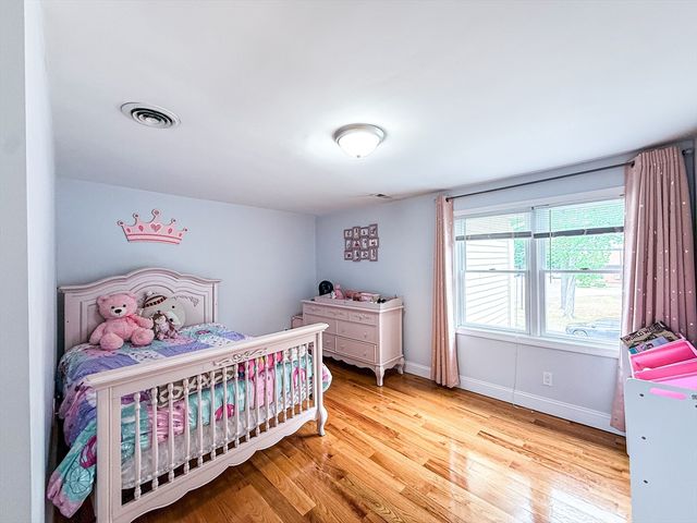 31 Jefferson Rd, Northborough, MA 01532