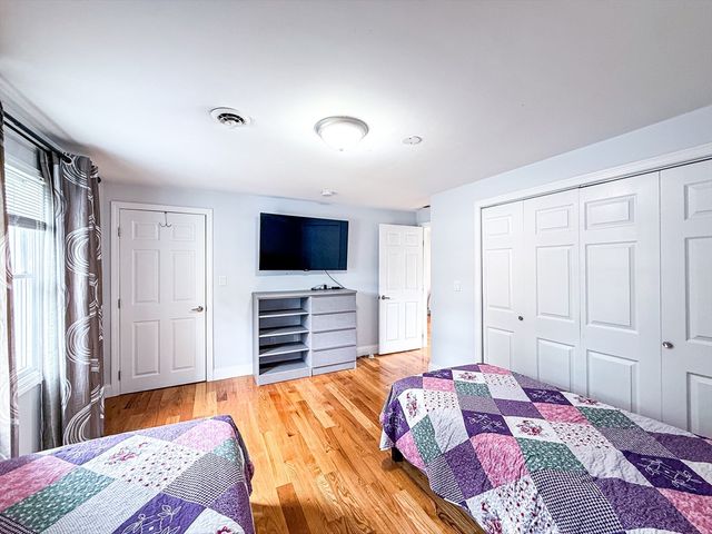 31 Jefferson Rd, Northborough, MA 01532