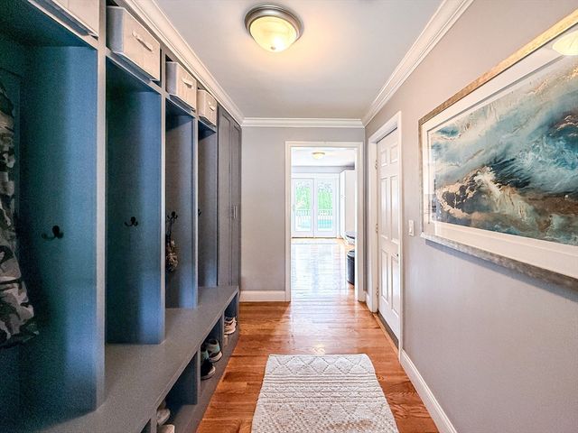 31 Jefferson Rd, Northborough, MA 01532