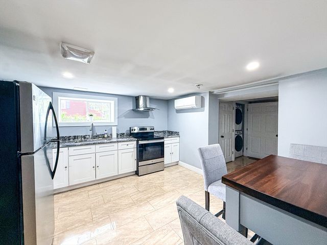 31 Jefferson Rd, Northborough, MA 01532