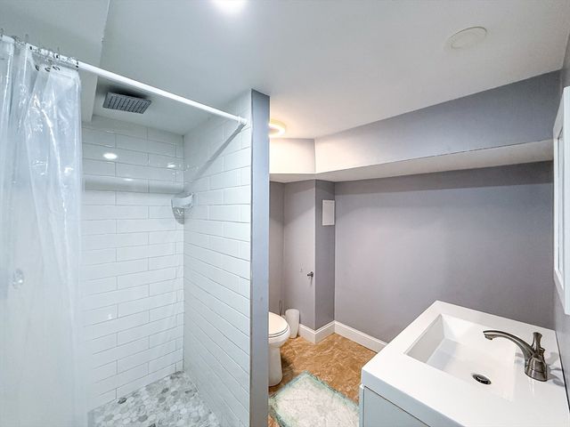 31 Jefferson Rd, Northborough, MA 01532