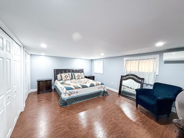 31 Jefferson Rd, Northborough, MA 01532