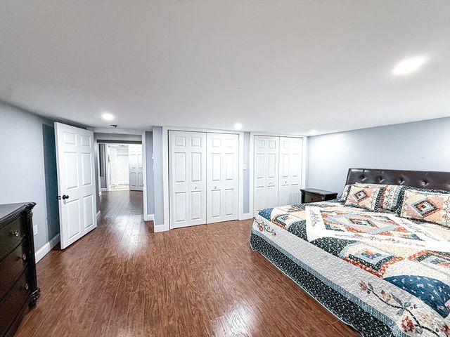 31 Jefferson Rd, Northborough, MA 01532