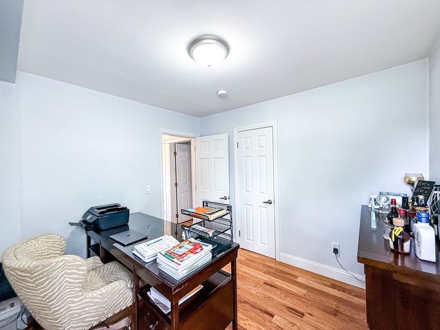 31 Jefferson Rd, Northborough, MA 01532