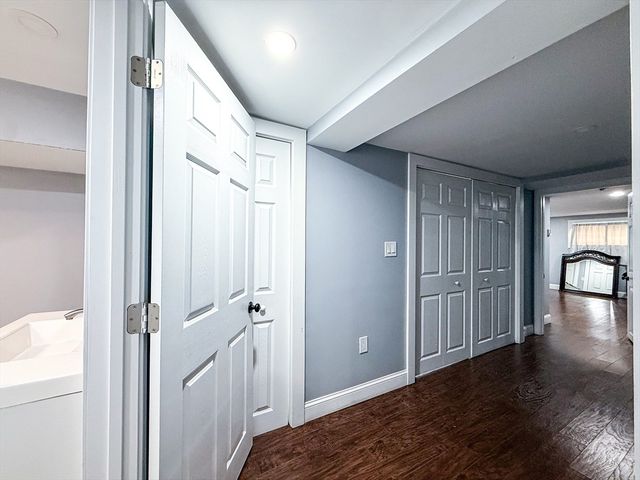 31 Jefferson Rd, Northborough, MA 01532