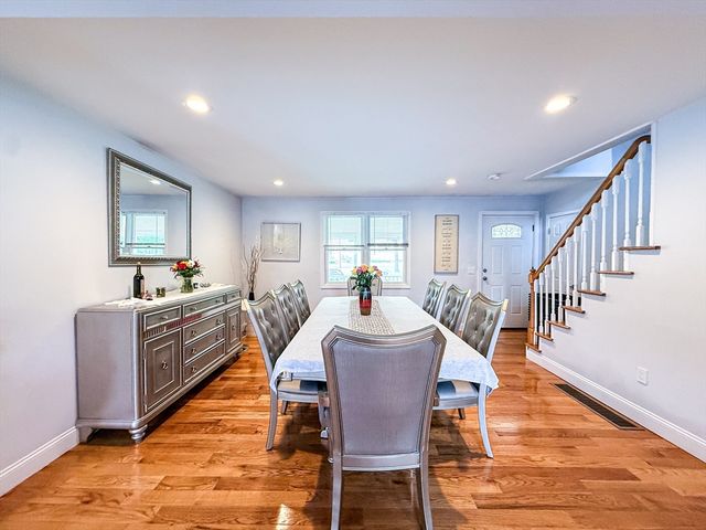 31 Jefferson Rd, Northborough, MA 01532