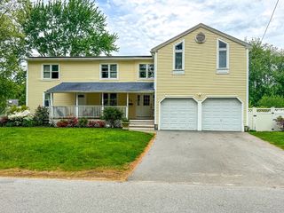 31 Jefferson Rd, Northborough, MA 01532
