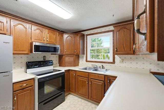 10007 Patton Street, Twinsburg, OH 44087