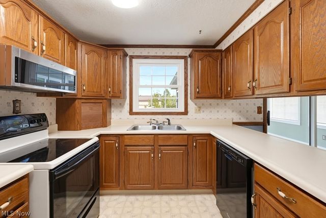 10007 Patton Street, Twinsburg, OH 44087