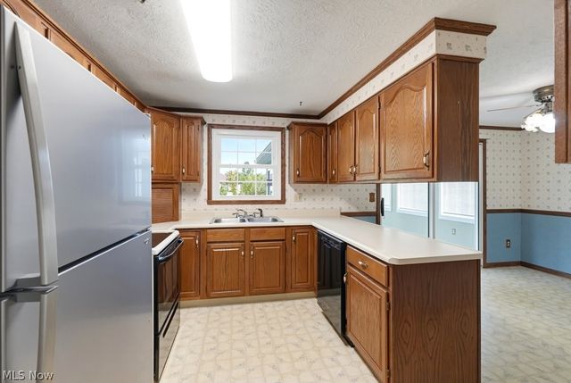 10007 Patton Street, Twinsburg, OH 44087
