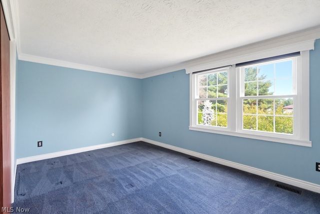 10007 Patton Street, Twinsburg, OH 44087
