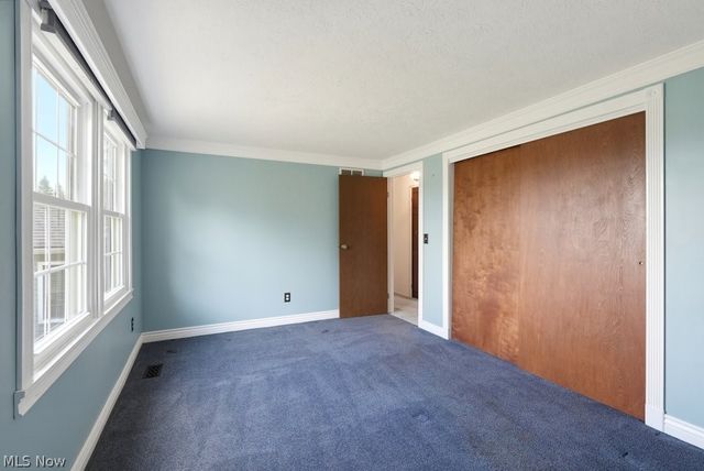 10007 Patton Street, Twinsburg, OH 44087