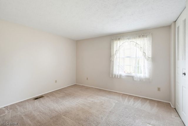 10007 Patton Street, Twinsburg, OH 44087