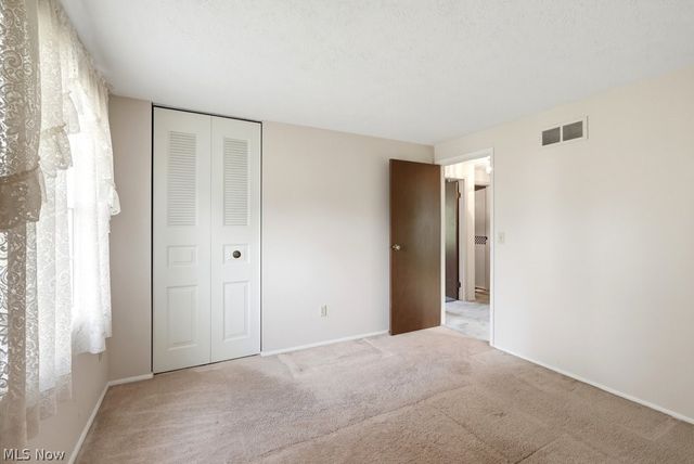 10007 Patton Street, Twinsburg, OH 44087