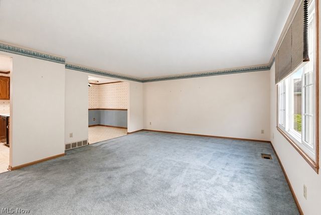 10007 Patton Street, Twinsburg, OH 44087