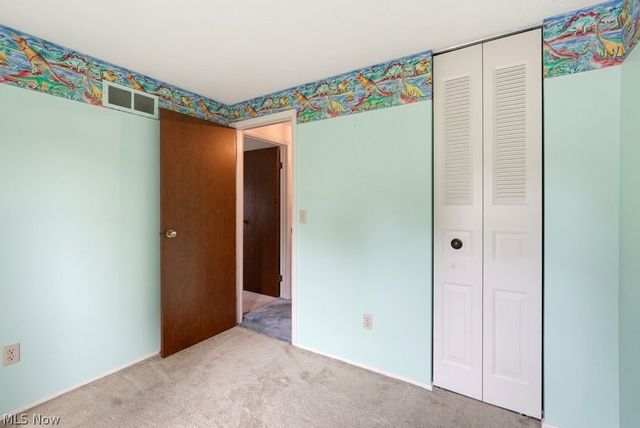 10007 Patton Street, Twinsburg, OH 44087