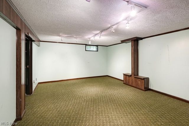 10007 Patton Street, Twinsburg, OH 44087