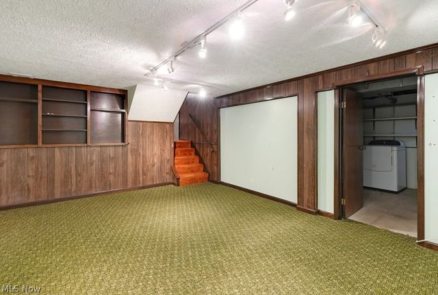 10007 Patton Street, Twinsburg, OH 44087