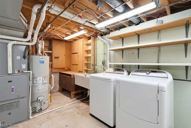 10007 Patton Street, Twinsburg, OH 44087