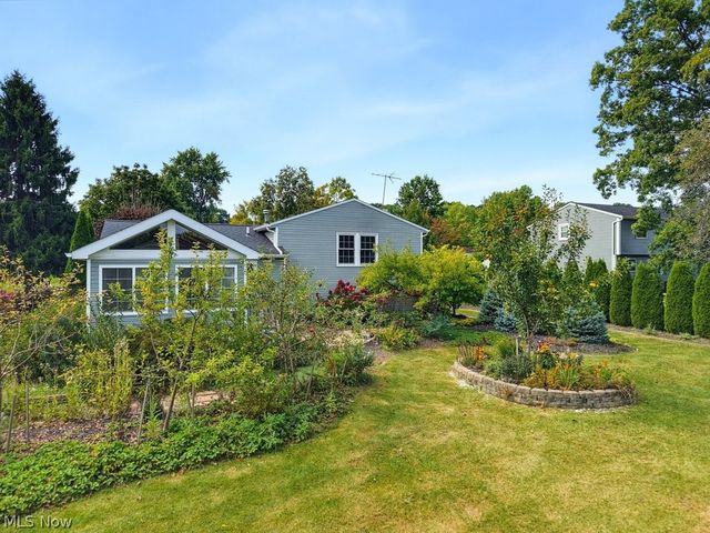 10007 Patton Street, Twinsburg, OH 44087