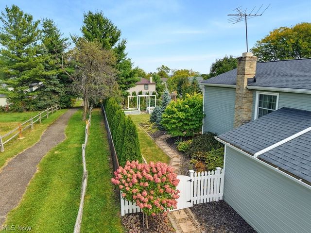 10007 Patton Street, Twinsburg, OH 44087