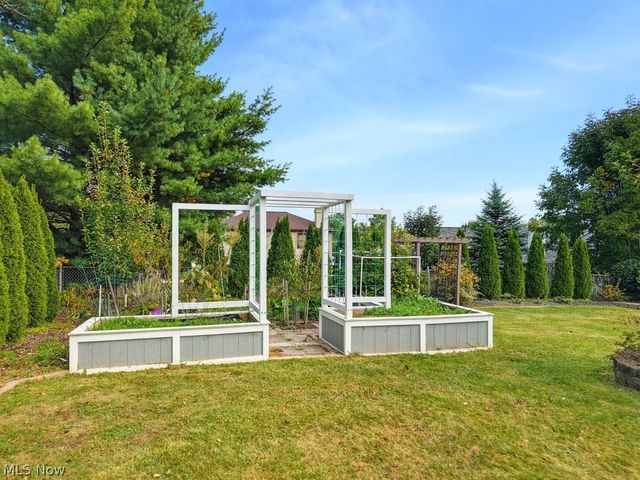 10007 Patton Street, Twinsburg, OH 44087
