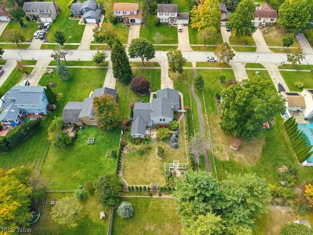 10007 Patton Street, Twinsburg, OH 44087