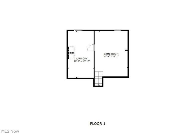10007 Patton Street, Twinsburg, OH 44087