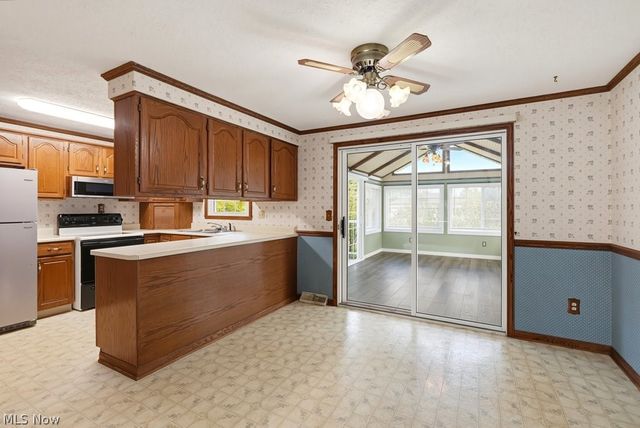 10007 Patton Street, Twinsburg, OH 44087
