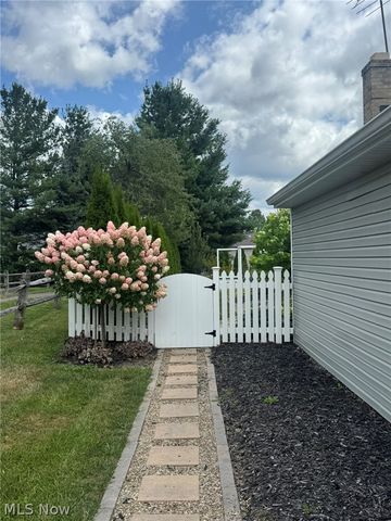 10007 Patton Street, Twinsburg, OH 44087