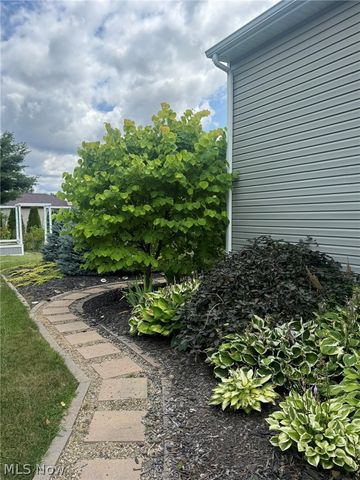 10007 Patton Street, Twinsburg, OH 44087