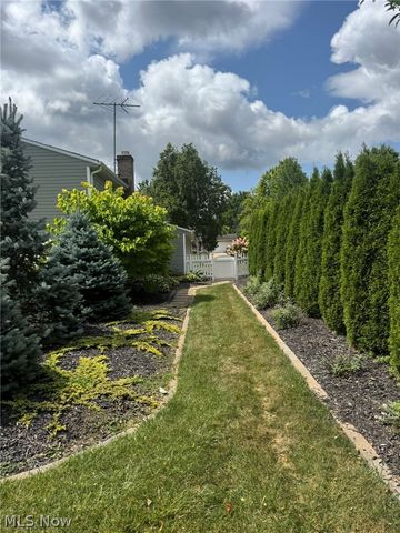 10007 Patton Street, Twinsburg, OH 44087