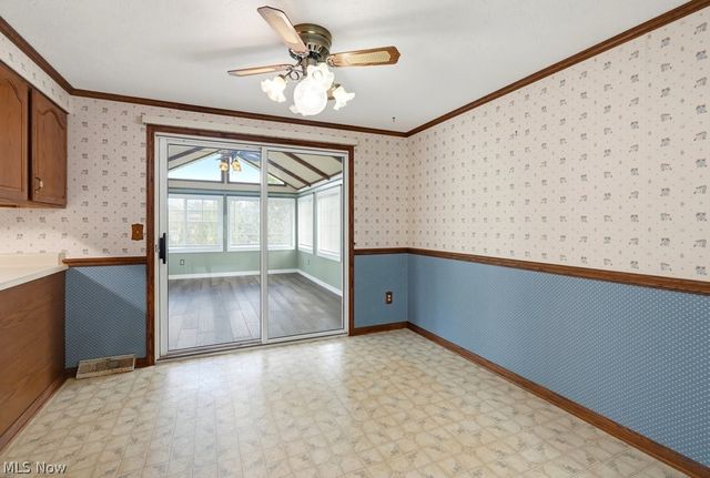 10007 Patton Street, Twinsburg, OH 44087