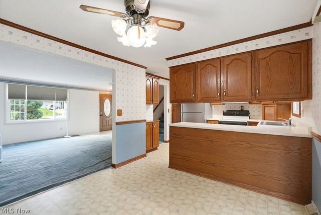 10007 Patton Street, Twinsburg, OH 44087