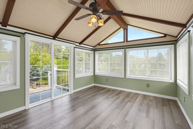 10007 Patton Street, Twinsburg, OH 44087
