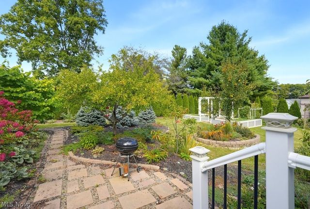 10007 Patton Street, Twinsburg, OH 44087