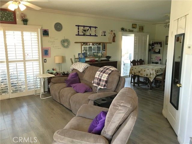 1703 Heritage Way, Covina, CA 91724