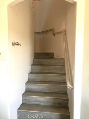 1703 Heritage Way, Covina, CA 91724