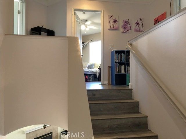 1703 Heritage Way, Covina, CA 91724