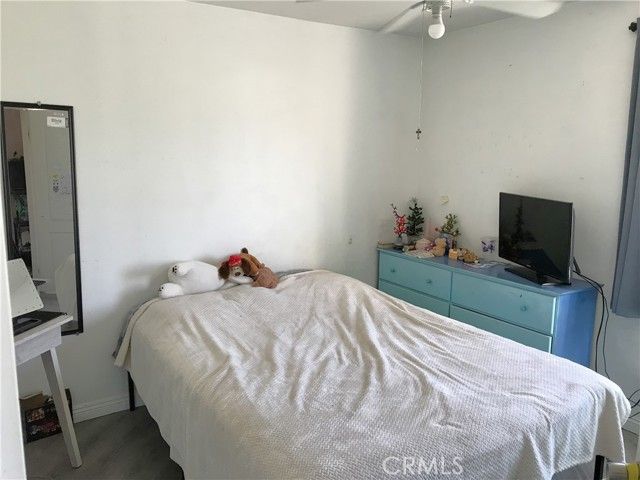 1703 Heritage Way, Covina, CA 91724