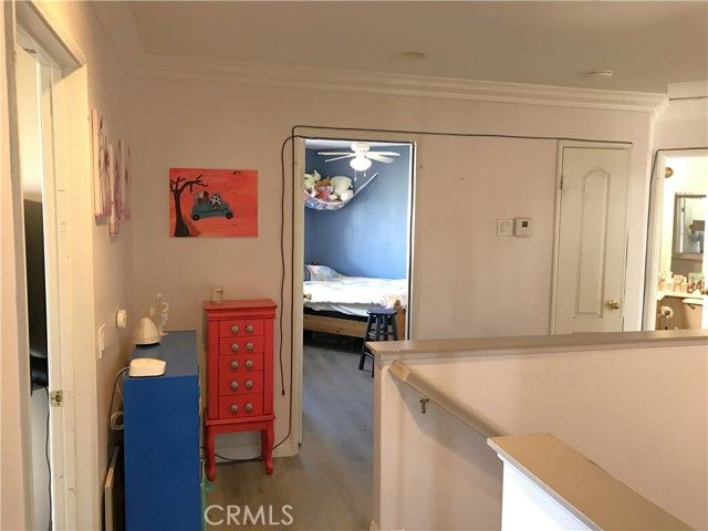 1703 Heritage Way, Covina, CA 91724