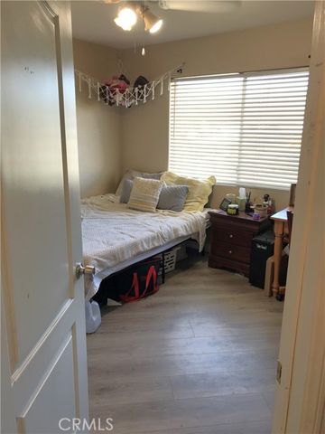 1703 Heritage Way, Covina, CA 91724