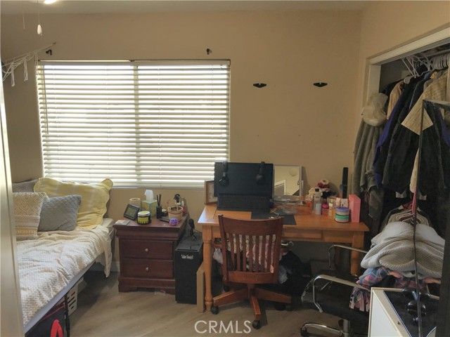 1703 Heritage Way, Covina, CA 91724