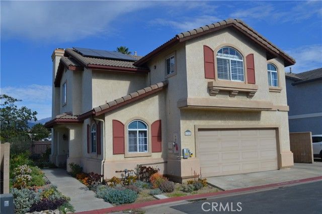 1703 Heritage Way, Covina, CA 91724