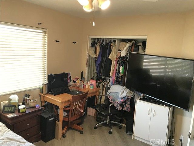 1703 Heritage Way, Covina, CA 91724