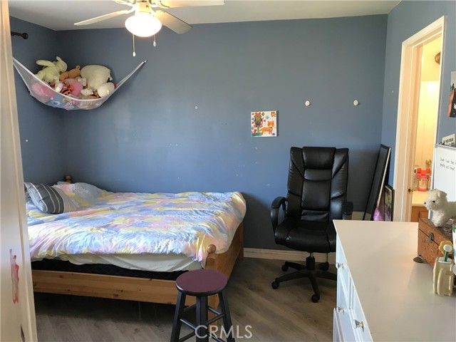 1703 Heritage Way, Covina, CA 91724