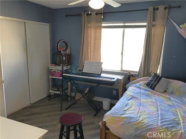 1703 Heritage Way, Covina, CA 91724